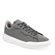 thumbnail image 1 of TENIS MORAMORA GRIS CLARO 141310, 1 of 3