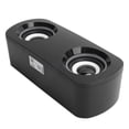 thumbnail image 5 of Altavoz Bluetooth A9 Multimedia Mini Bluetooth 5,0 altavoz de Audio altavoz portátil, 5 of 5