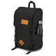 thumbnail image 2 of MOCHILA JANSPORT HATCHET JS0A47J4011 NEGRA JANSPORT HATCHET, 2 of 5