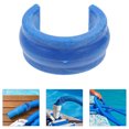 thumbnail image 1 of DEEPCRAFF 4Ud Accesorios De Piscina Pesado Para Manguera Limpiadora Y Color, 1 of 6