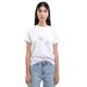thumbnail image 1 of LOB Mujer Playera LOB Juvenil, Moda, 1 of 3