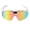 #E, variant on 4k baseball glasses with camera, Baseball Glasses with Camera Youth, 4k HD Pov Sports Glasses with Camera, Smart Recording Camera Glasse