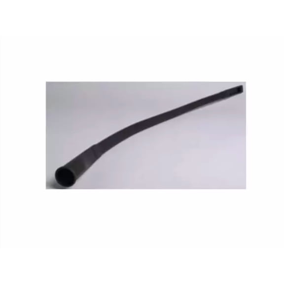 Fit All 1.25" Vacuum Cleaner Extra Long Crevice Tool 24" Flexible Under Frig