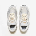 thumbnail image 3 of New Balance 2002 Shoes 'M2002RSA' Light Grey - Expeditedship, 3 of 5