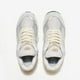 thumbnail image 3 of New Balance 2002 Shoes 'M2002RSA' Light Grey - Expeditedship, 3 of 5
