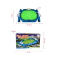 thumbnail image 2 of WHAMVOX Desktop Games Football Pinball Table Interactive for Families Experience 1Set for Fan Gear, 2 of 7
