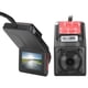 thumbnail image 3 of K18 4G Dash Cam Duallens Con WIFI GPS 1080P Grabadora De Conducción Para Monitoreo Remoto, 3 of 7