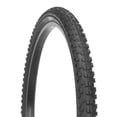 thumbnail image 1 of Llanta Bicicleta R29 x 2.3 Negra Nyco, 1 of 4