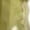 Mehendi Green, variant on Satyam Creation Women's Olive Green Heavy Rayon Kurta Pant Set with Floral Printed Dupatta, M(38)
