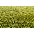 thumbnail image 2 of Molinari, Michele 32x23 White Modern Wood Framed Museum Art Print Titled - Italy-poplar trees plantation for paper pulp production, 2 of 4