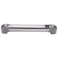 thumbnail image 3 of RV Interior 12-24V Universal 180 ° Rotatable with Switch, 3 of 6