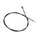 thumbnail image 5 of Cable de liberación de pestillo de capó de motor de coche, duradero, profesional, de alta resistencia, 1J1823531C para Golf MK4, piezas de repuesto, Salvador Cable de liberación del capó del motor, 5 of 7