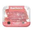 thumbnail image 1 of Milanesa de Cerdo en charola de 400gr, 1 of 5