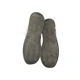 thumbnail image 4 of New Balance Mens UL420TF2 420 V2 Gray Casual Shoes Sneakers Size 13 Grey, 4 of 6