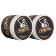 thumbnail image 1 of Suavecito 2 Piece Pomade, Original Hold, 8 Ounce, 1 of 11