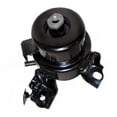 thumbnail image 3 of For 99 00 01 Lexus ES300 3.0L Front Engine Motor Mount 99 00 01, 3 of 3