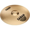 Sabian 18" B8 Crash Ride
