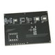 thumbnail image 1 of T2 Chip Read Write Bios, Widely Used Convenient Installation Small Read Write Bios Seat  For Laptop ANGGREK Read Write Bios, 1 of 8
