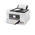 thumbnail image 3 of Canon MAXIFY GX4020 Wireless MegaTank All-in-One Printer, 3 of 4