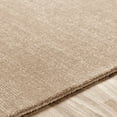 thumbnail image 6 of Surya Aspen ANP-2302 Area Rug 6' x 9', 6 of 7