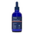 thumbnail image 1 of TRACE MINERALS | Concentrace Mineral Drops | 118 ml, 1 of 3