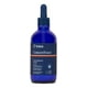 thumbnail image 1 of TRACE MINERALS | Concentrace Mineral Drops | 118 ml, 1 of 3