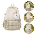 thumbnail image 4 of MesaSe Large Capacity Casual Backpack Durable and Wear-resistant Suitable for Boy Girl Student, 4 of 6