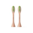 thumbnail image 3 of Philips One de Sonicare Têtes de Brosse, Champagne, BH1022, 3 of 3