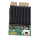 thumbnail image 4 of 7260AC 1200M Gigabit 5G Dual -Frequency PCIE Desktop Tarjeta de Red InaláMbrica Incorporada 4.0 Bluetooth Free File, 4 of 9