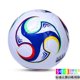 thumbnail image 5 of Balón de futbol TFixol nº4 blanco y negro, 5 of 5