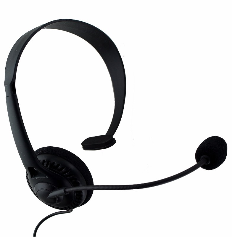 Игольчатая гарнитура. Plantronics cs520. Cisco 3905 телефон и гарнитура. Наушники для стационарного телефона с микрофоном. Компьютерная гарнитура genius hs-300i.