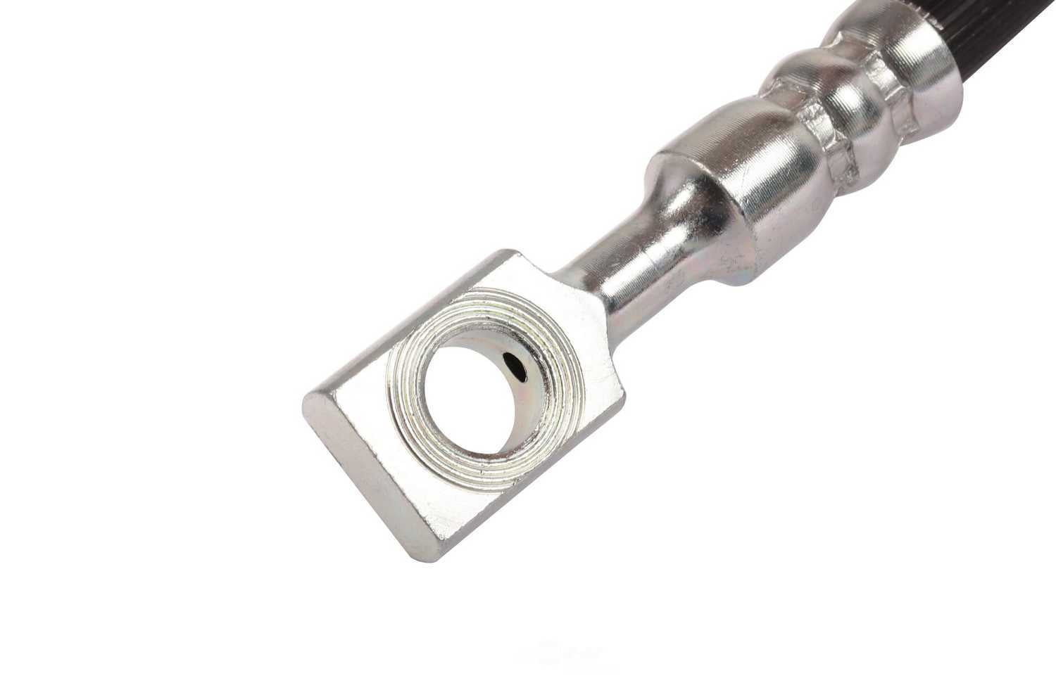 Sunsong 2205137 Brake Hydraulic Hose