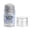 D, variant on Body Glitter Stick Red White Blue Face Glitter Stick Body Glitter Gel Sparkle Makeup Gel For Face And Body Festival Party Concert Football Soccer Party Performance Long Lasting Shine Glitter