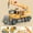 A140 kid toys under 5$, variant on Usloyux Kids Toys Under $5 Construction Truck Toys,Crane Truck Toy with Lights, Sounds, Toddler Friction Powered Truck Vehicle Toy for Boys Girls Christmas Birthday Gifts