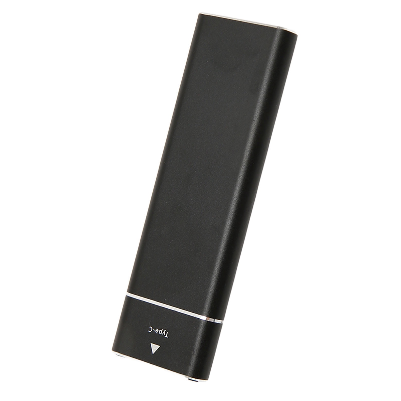 M.2  SSD Enclosure, 10Gbps USB 3.1 SSD Enclosure RTK9210B Chip  for Computer