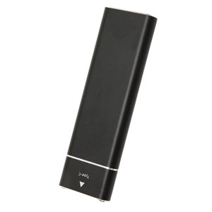 M.2 SSD Pièce jointe 10Gbps USB 3.1 SSD Pièce jointe RTK9210B Chip pour ordinateur
