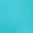 Blue Green, variant on TiaoBug Gymnastics Leotard for Girls 3 Piece Crop Top with Shorts Dance Outfit Tumbling Activewear Sets Blue Green 16