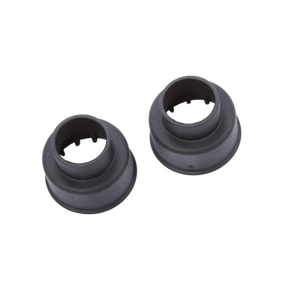 Front Suspension Strut Nut Cap