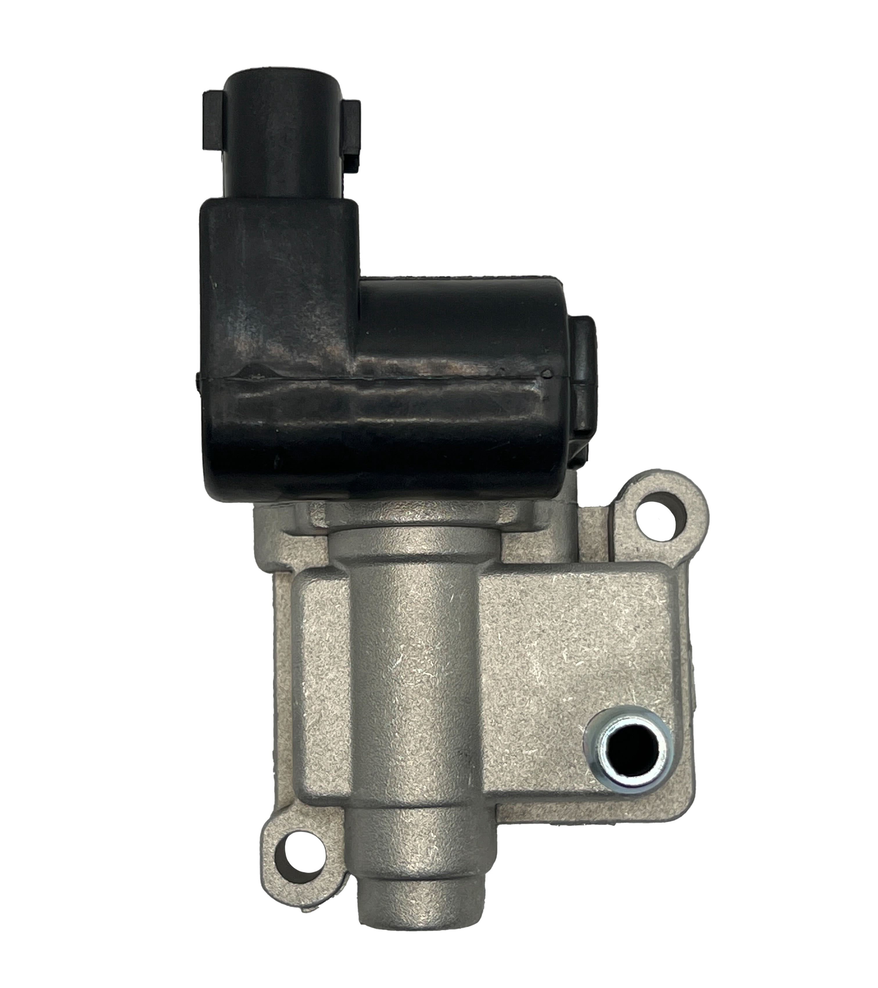 Herko Idle Air Control Valve IAC1170 for Acura Honda CL Accord TL Odyssey 97-04
