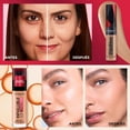 thumbnail image 2 of L'Oréal Paris Infallible Kit base de maquillaje y corrector, 2 of 5