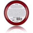 thumbnail image 6 of Dapper Dan Matt Clay, Strong Hold Matt Finish Mens Hair Styling Product, 2 x 100ml, 6 of 6