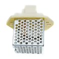 thumbnail image 2 of 5369394 JA1202 Moteur de Souffleur Résistance Compatible avec D21 RU207 RU892 3A1155 2400308391 2715006J01, 2 of 4
