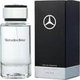 thumbnail image 1 of MERCEDES-BENZ by Mercedes-Benz EDT SPRAY 4 OZ, 1 of 6