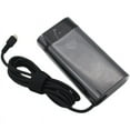 thumbnail image 5 of 90W USB-C Charger for HP Spectre X360 15 2017 Type C Power AC Adapter, 5 of 6