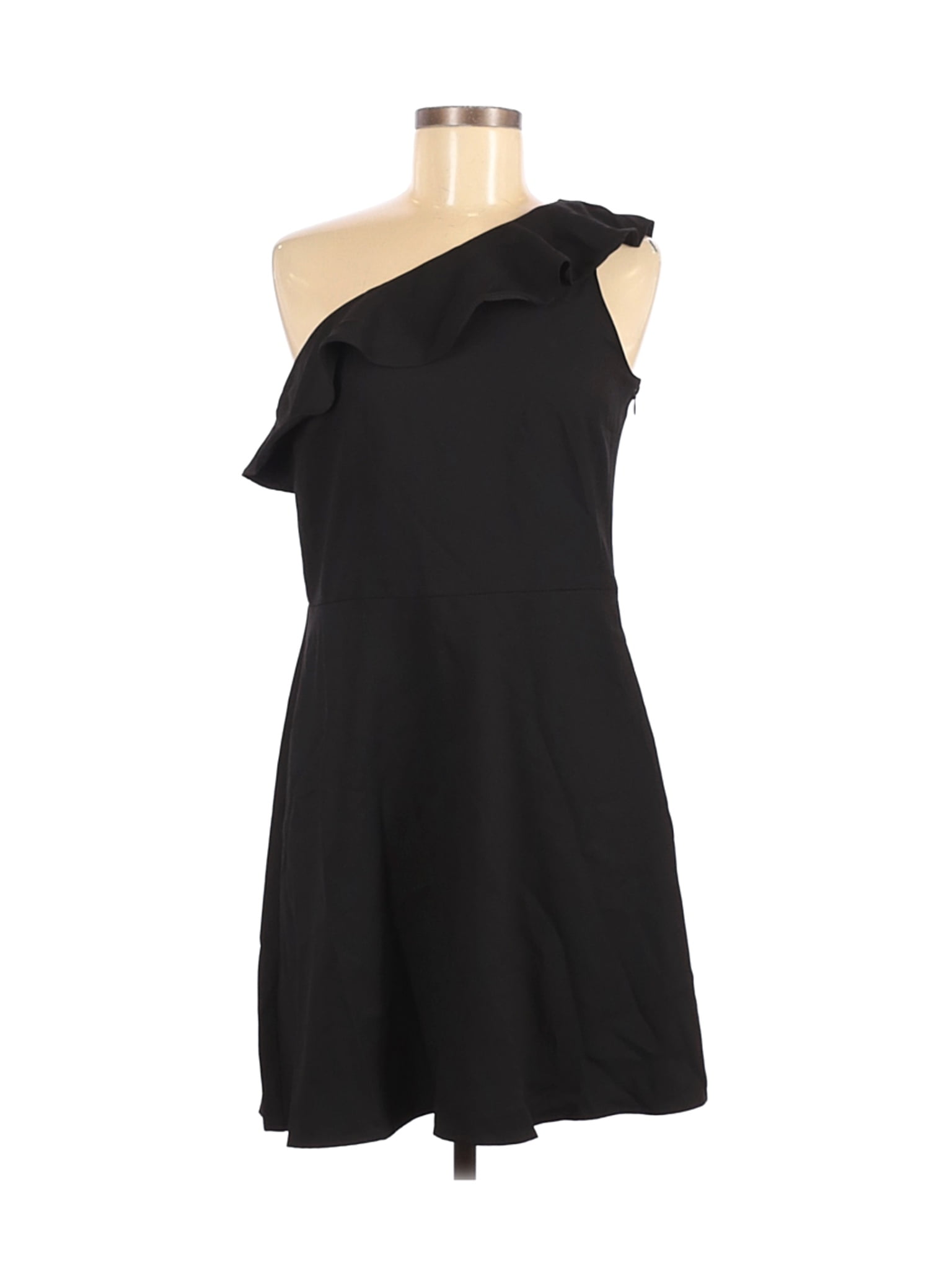 banana republic cocktail dress