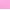 Pink Blast, variant on Time and Tru Women's Cotton Side Tie Top, Sizes XS-XXXL