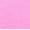Pink Blast, variant on Time and Tru Women's Cotton Side Tie Top, Sizes XS-XXXL