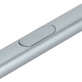 thumbnail image 3 of Lápiz óptico para pantalla táctil, lápiz óptico para tableta de 2 piezas Lápiz óptico para tableta Eficiencia maximizada, 3 of 9