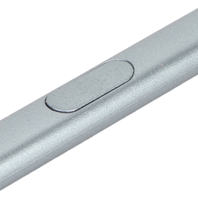 Stylus Penfor Galaxy Tab, 2PCS Tablet Stylus Pen Tablet Stylus Pen Stylus Pen Reemplazo meticulosamente diseñado