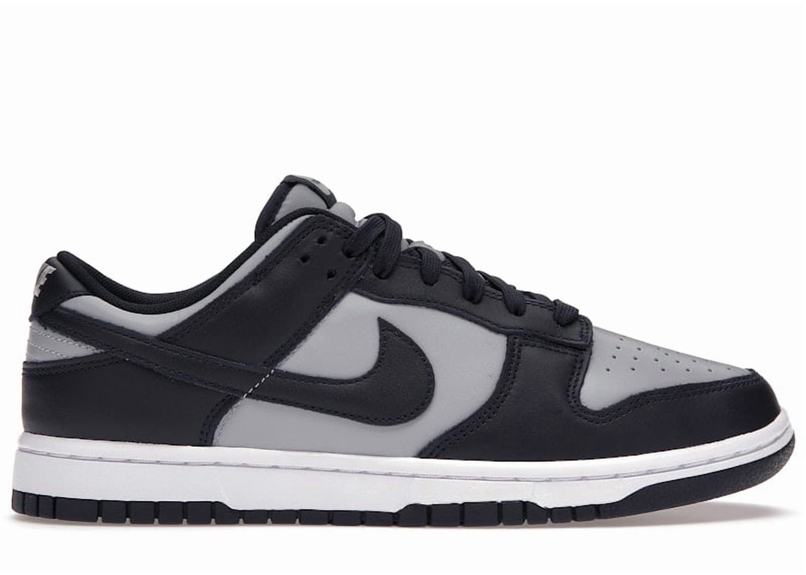 stockx championship navy